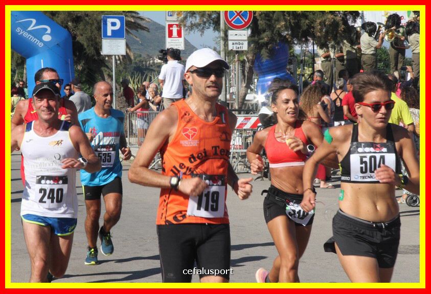 180916 MezzaMaratona 159_tn.JPG